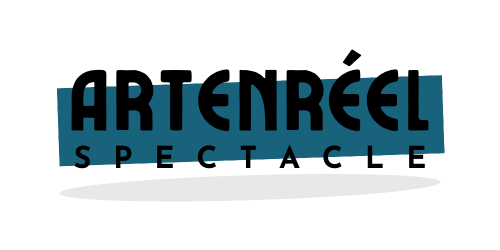 Coopérative ARTENRÉEL